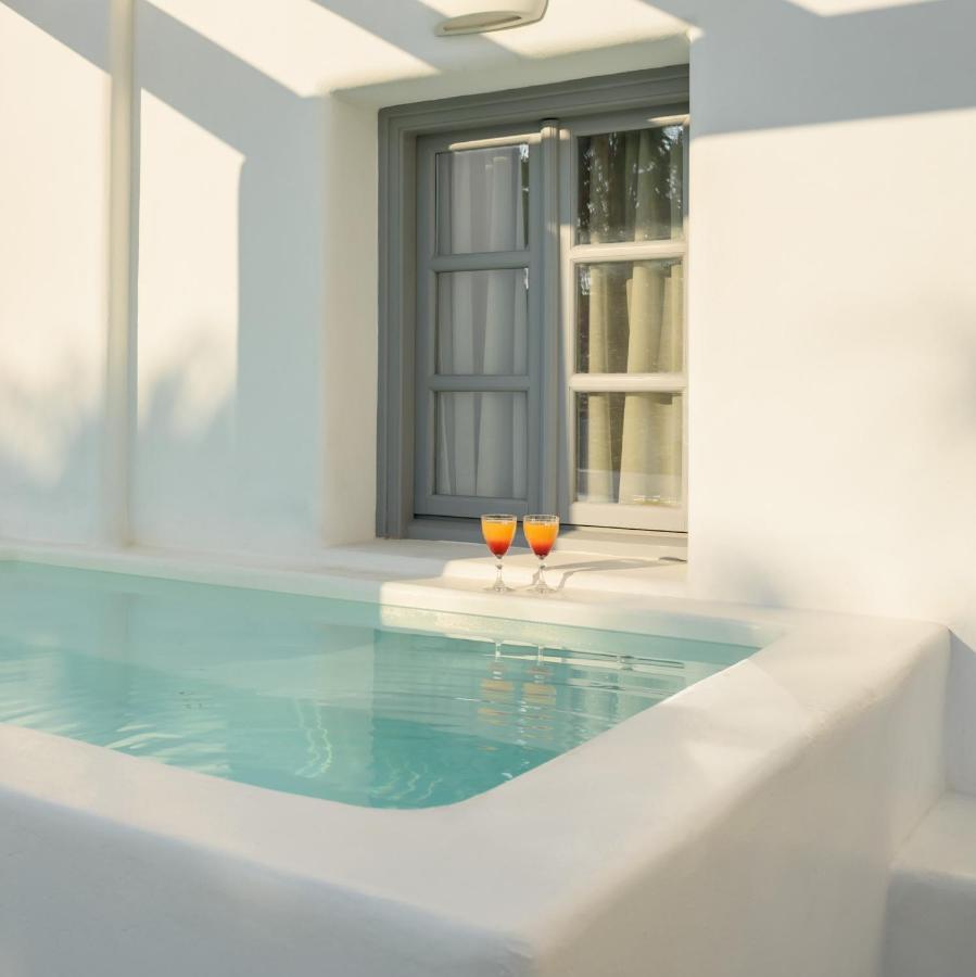Superior Double Room with Outdoor Jetted Tub,1010477725:JPEG
