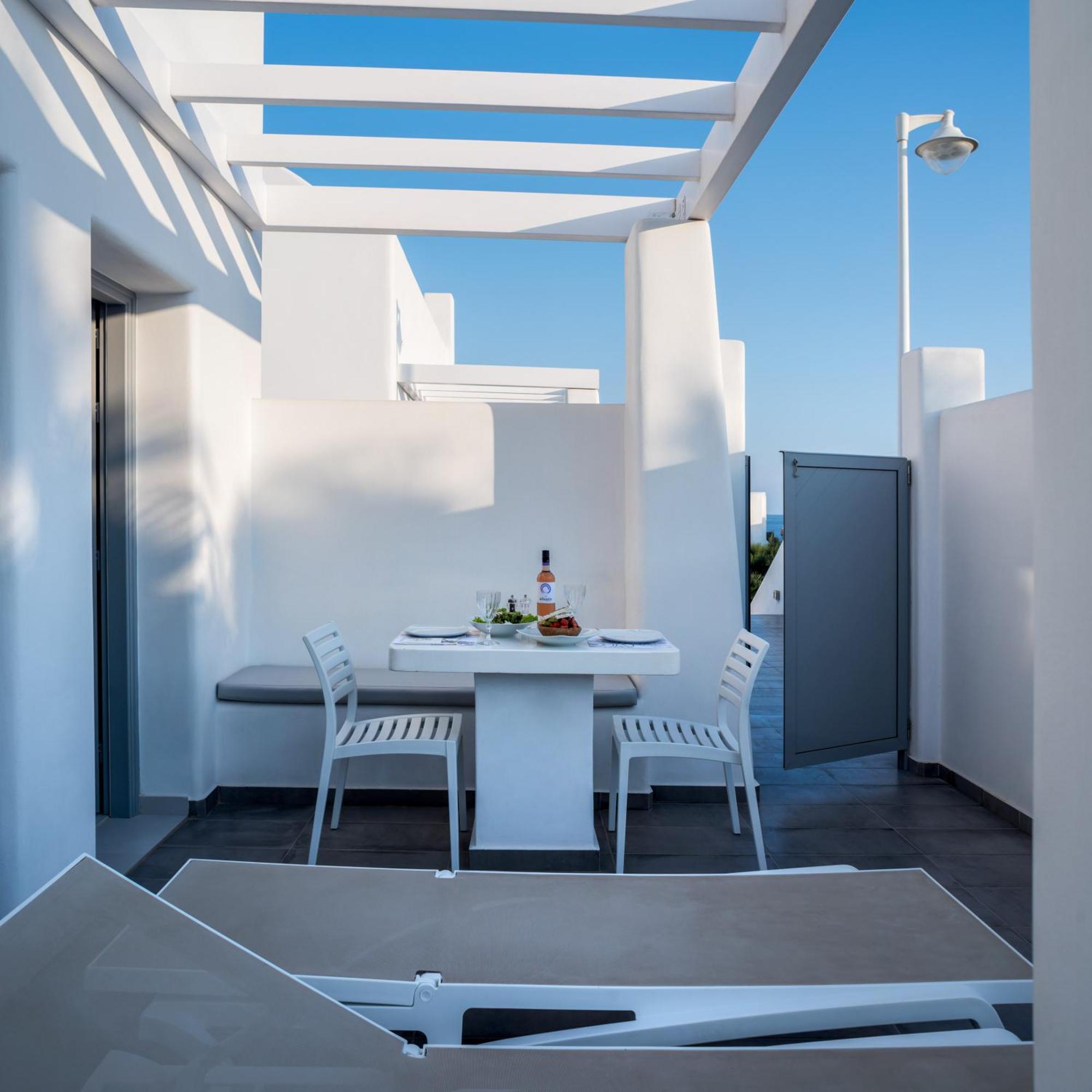 Superior Suite with Outdoor Jetted Tub - Split Level,994091602:JPEG