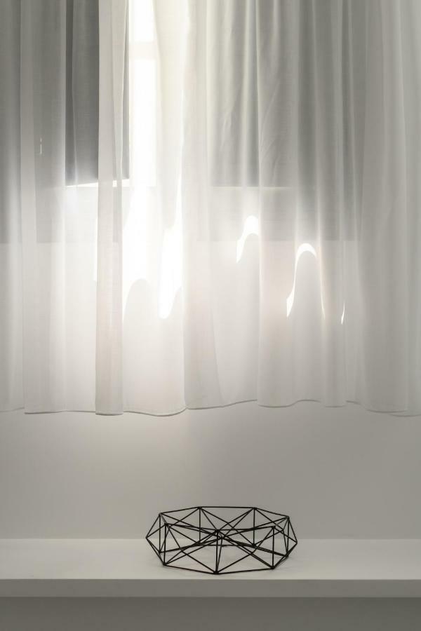 Superior Double Room with Outdoor Jetted Tub,1010475757:JPEG