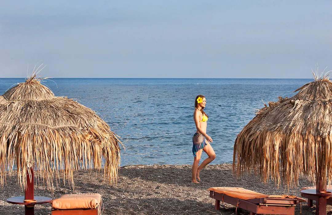Antoperla Luxury Hotel & Spa - Featuring The New Antoperla Adults Only Wing-1