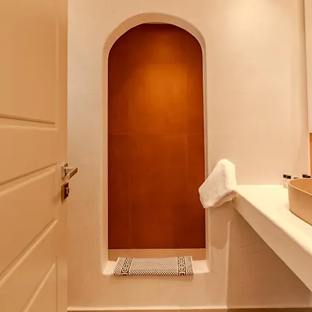 Antoperla Luxury Hotel & Spa - Featuring The New Antoperla Adults Only Wing-3